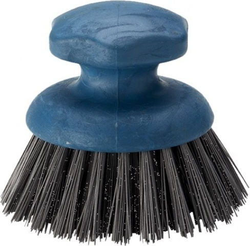 Ready IGX.1012/BDM Plastice Perii de Curățare de Mână Albastru 1buc