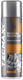 Moje Auto Auto Spray Reinigung für Körper 200ml