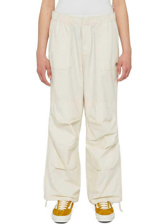 Dickies Dickies