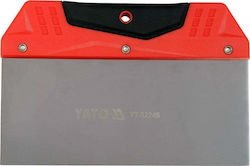 Yato Spatula Inox 200mm YT-52246