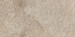 Keros Redstone Πλακάκι Δαπέδου Εσωτερικού Χώρου Πορσελανάτο Ματ 30x60cm Crema