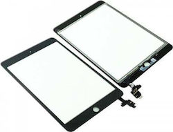 Αντικατάστασης (iPad mini 3) Αντικατάστασης (iPad mini 3)