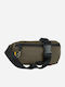 Terra Men's Bum Bag Khaki