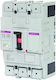 ETI Comutator industrial 004671272