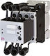 ETI Power Industrial Type 004643800