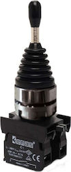 Emas Auxiliary Contact Industrial Type T0-CM101DJ20