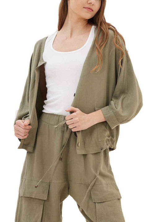 Namaste