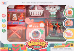 Trifox Cooking / Kitchen Games for 3+ Years Trifox Cooking / Kitchen Games for 3+ Years