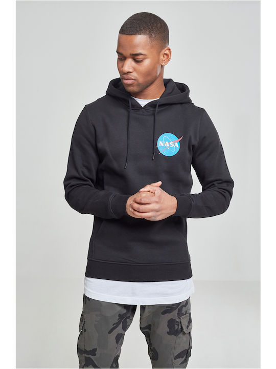Nasa jacket skroutz clearance