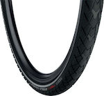 Vredestein Bike Tire Trekking 28" Wire