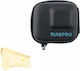 RuigPro SB4788 Case Protection for GoPro