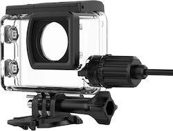 SJCAM 0000002139 Waterproof Case for SJCam