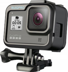RuigPro SB5323 Action Cameras Case Protection RuigPro SB5323 Action Cameras Case Protection