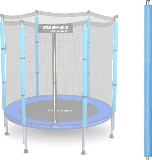 NEO Sport Trampoline Accessories Columns