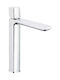 KFA Mixing Sink Faucet Gray
