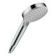 Hansgrohe Τηλέφωνο Ντουζ