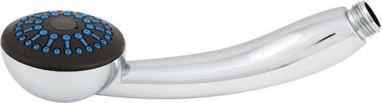 Hydroland Handheld Showerhead with Start/Stop Button