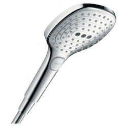 Hansgrohe Raindance Телефонен душ