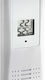 TFA Transmitter Digital Thermometer for Indoor Use