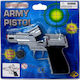 Dromedar Metal Gun Primer