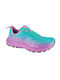 Trailfly Γυναικεία Αθλητικά Παπούτσια Running Μωβ