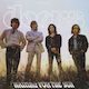 The Doors & Yes LP Λευκό Βινύλιο