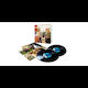 Abba - Waterloo 2xLP Βινύλιο