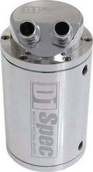 D1 Spec Car Evaporation Tank