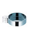 Hansgrohe Σαπουνοθήκη 4011097537283