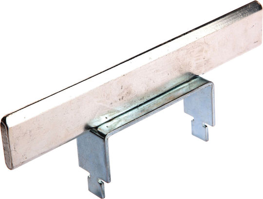 Apator Fuses Stand Electrical Panel 1115282190T