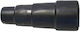 Starmix Adapter for Vacuum Cleaner with Diameter 35mm