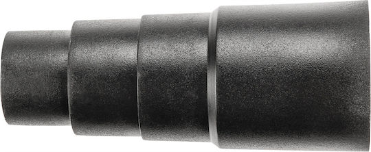 Graphite Адаптер за Прахосмукачка с диаметър 36мм