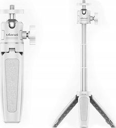Ulanzi Mini Tripod Tabletop