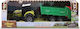 Artyk Traktor Kleintransporter
