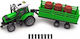 Maksik Traktor Kleintransporter