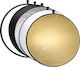 Massa Accessories for Studio