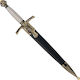 Haller Sir Lancelot Σπαθί Ρέπλικα