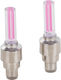 ZK11403QWS71R Set Lumini Bicicletă