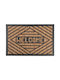 Strend Pro Covor de Intrare 60x40buc