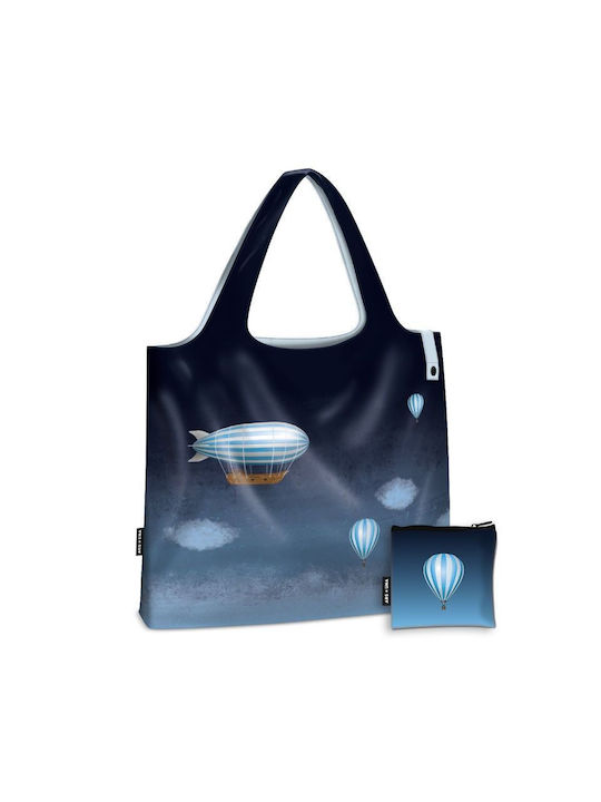 Shopping Bag Case Ars Una Sky 5345