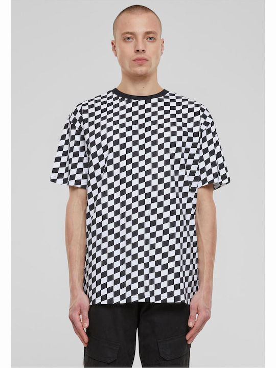 T-Shirt Black