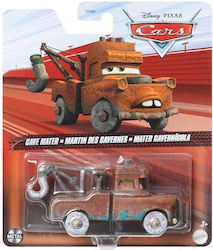 Mattel Cave Mater for 3++ Years