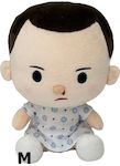 Plush Stranger Things Eleven 28cm