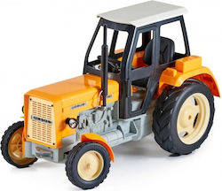 Ata Tractor Pickup Truck for 3+ Years