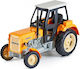 Ata Tractor 1:10 Pickup Truck for 3+ Years