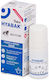 Thea Pharma Hellas Hyabak Οφθαλμικές Σταγόνες 10ml