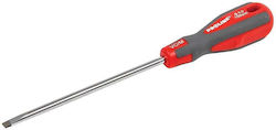 Screwdriver Notch Pro-line 3.2x75mm 10152