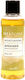 Miaroma Avocado Oil 100ml