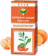 Etja Mandarin Essential Oil 10ml