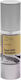Feather – Dry Face Oil with Squalane, Helichrysum Oil, Jojoba Oil, Sesame Oil, Grapeseed Oil, Chamomile Oil, Aloe 30ml
